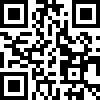 https://isna.ir/xdT8CQ