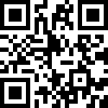 https://isna.ir/xdFNm6