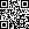 https://isna.ir/xdSMLn