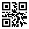 isna.ir/x5nFvf