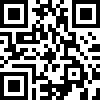 https://isna.ir/xbxjM
