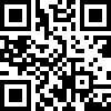 https://isna.ir/xdQJPb