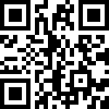 https://isna.ir/xdK4kL