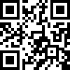 https://isna.ir/xdPZc2