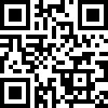 https://isna.ir/xdHgPH