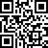 https://isna.ir/xcg3H4