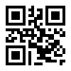 isna.ir/xdVPyF