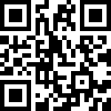 https://isna.ir/xdSnKj