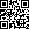https://isna.ir/xdWcP8