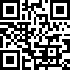 https://isna.ir/xdSNFZ