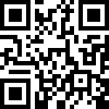 https://isna.ir/xdS4DW