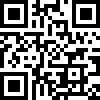 https://isna.ir/xd3fC7