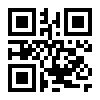 isna.ir/xdWChB