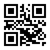 isna.ir/xdWfR8