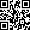 https://isna.ir/xdKrDY