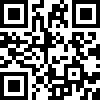 https://isna.ir/xd47yR
