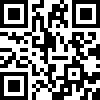 https://isna.ir/xdVmRc