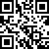 https://isna.ir/xdN9Bz