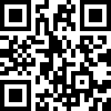 https://isna.ir/xdGR5L
