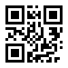 isna.ir/xd5b3g