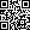 https://isna.ir/xdHyMN