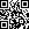 https://isna.ir/x87Tr6