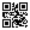 isna.ir/xdVtYR
