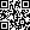 https://isna.ir/xdKxKg