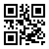 isna.ir/xdJbSs
