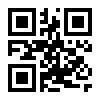 isna.ir/xdTMMx