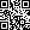 https://isna.ir/xdFp3k