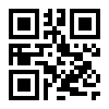 isna.ir/xd2qNQ