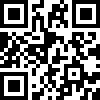 https://isna.ir/xcYvb8