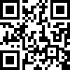 https://isna.ir/xdXfcF