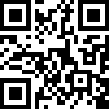 https://isna.ir/xdVv5q