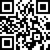 https://isna.ir/xdGqMq