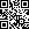 https://isna.ir/xdLRP6