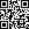 https://isna.ir/xdHFBC