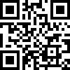 https://isna.ir/xdR322