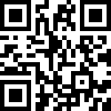 https://isna.ir/xdKgsf