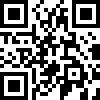 https://isna.ir/xdVCxM