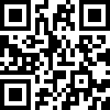 https://isna.ir/xdKhDh