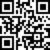 https://isna.ir/xdW6yK