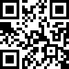 https://isna.ir/x7FL2p