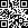 https://isna.ir/xdVnmM