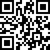 https://isna.ir/xdKxM9