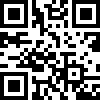 https://isna.ir/xdW43f
