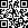 https://isna.ir/xdSjq3