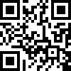 https://isna.ir/xdKC7S