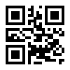 isna.ir/xdRVYx